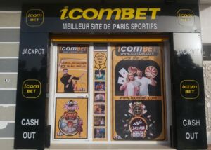 icombet