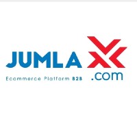 jumla-logo