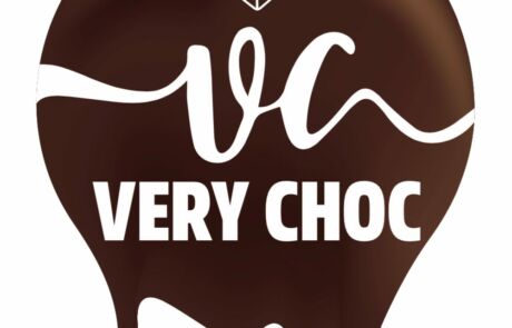 verychoc-logo