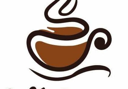 cafe-brown-logo