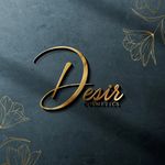 desir-logo