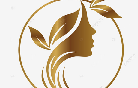 pngtree-spa-logo-png-image_4553678