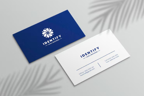 cartes-visites-print